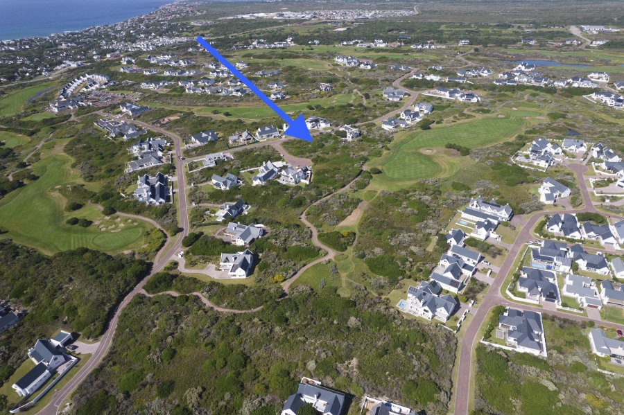 0 Bedroom Property for Sale in St Francis Links Eastern Cape
